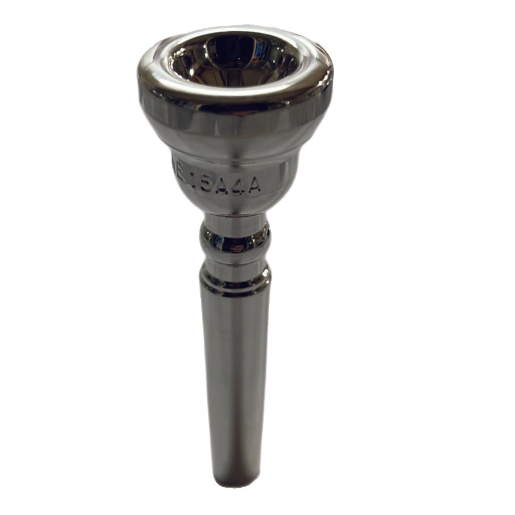 Accesorios Trompeta Boquillas